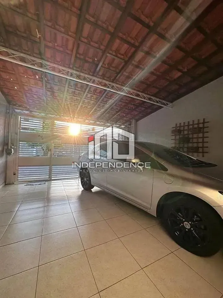 Casa, 2 quartos, 81 m² - Foto 85