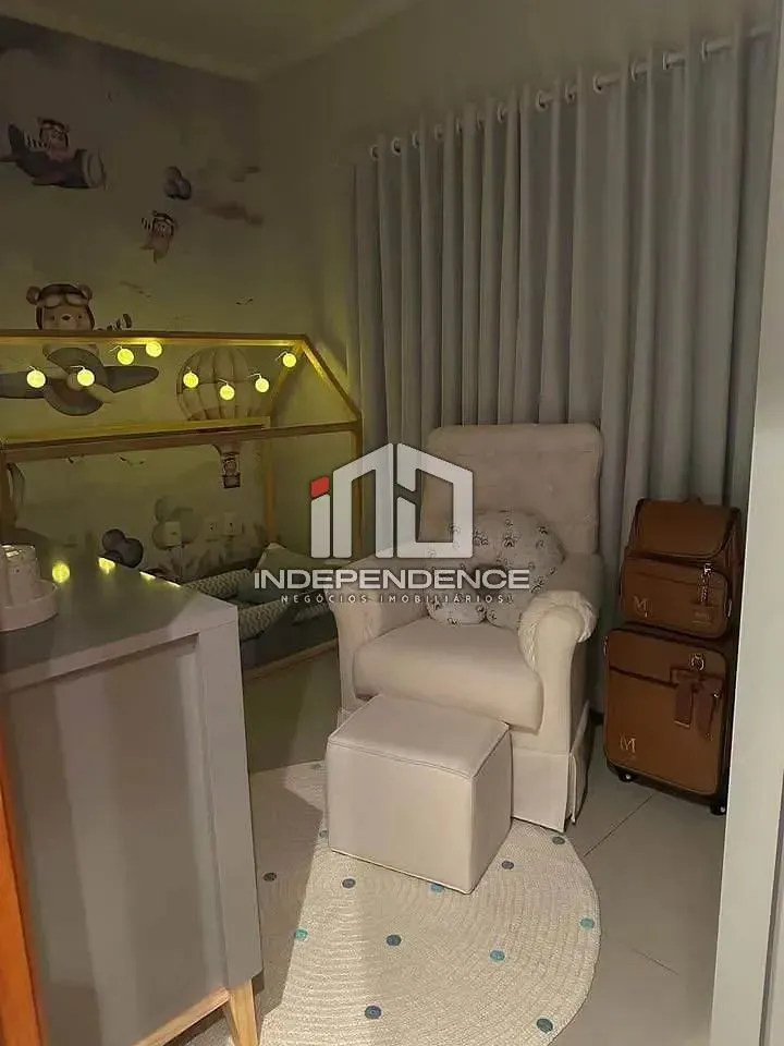Casa, 2 quartos, 81 m² - Foto 36