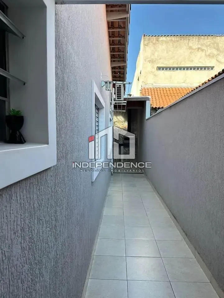 Casa, 2 quartos, 81 m² - Foto 71