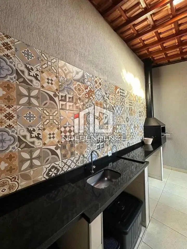 Casa, 2 quartos, 81 m² - Foto 56
