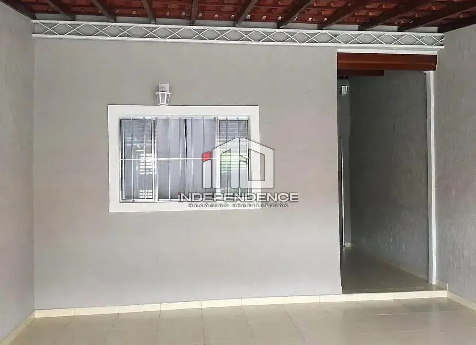 Casa, 2 quartos, 81 m² - Foto 89