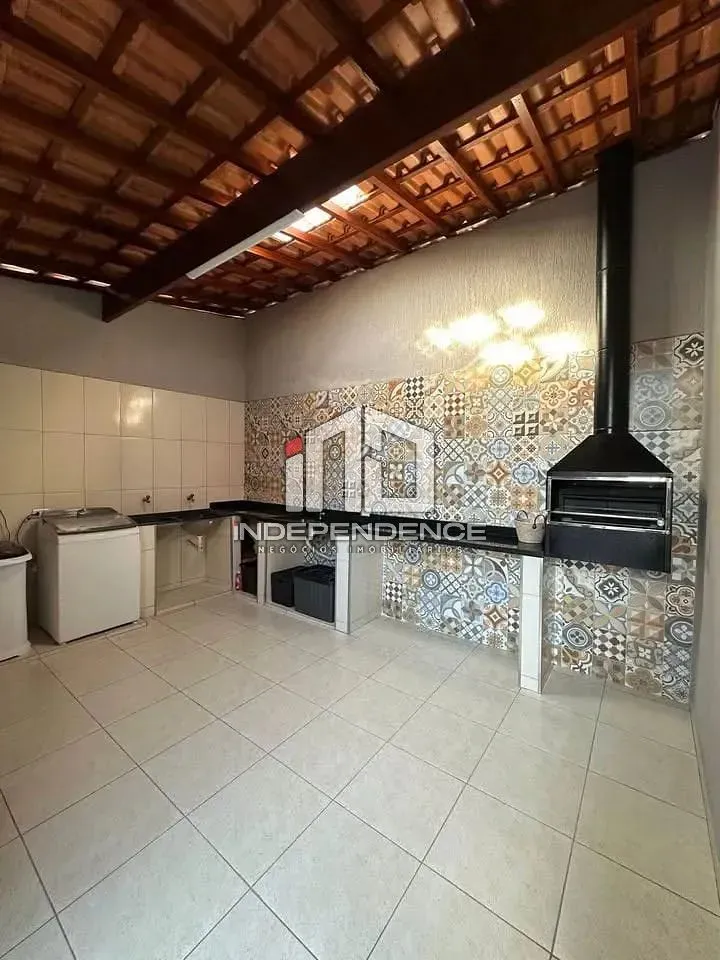 Casa, 2 quartos, 81 m² - Foto 66