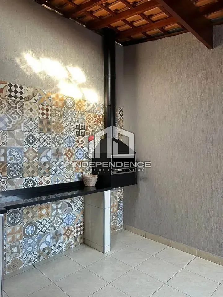 Casa, 2 quartos, 81 m² - Foto 61