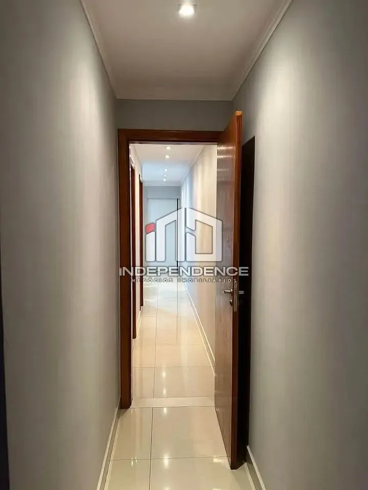 Casa, 2 quartos, 81 m² - Foto 26