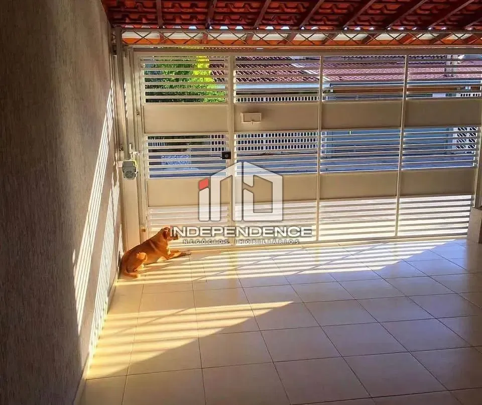 Casa, 2 quartos, 81 m² - Foto 81