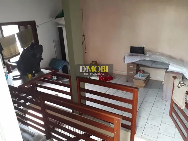Casa com 160m² 5 quartos e 3 banheiros, à venda, no bairro Vila Vista Alegre em Cachoeirinha