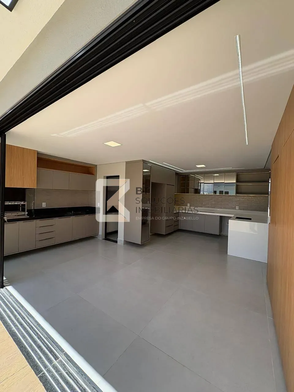 Casa, 3 quartos, 203 m² - Foto 7
