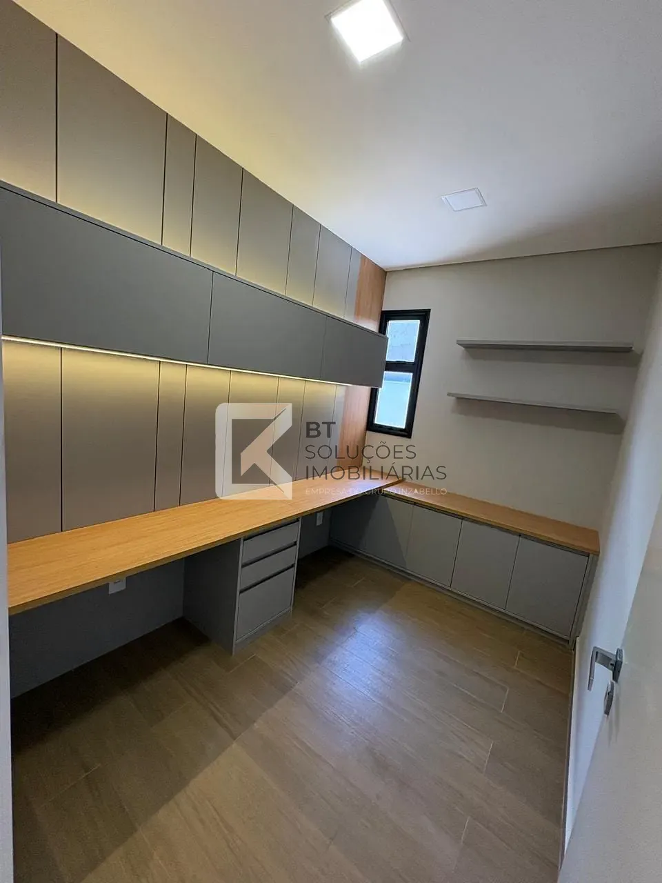 Casa, 3 quartos, 203 m² - Foto 9