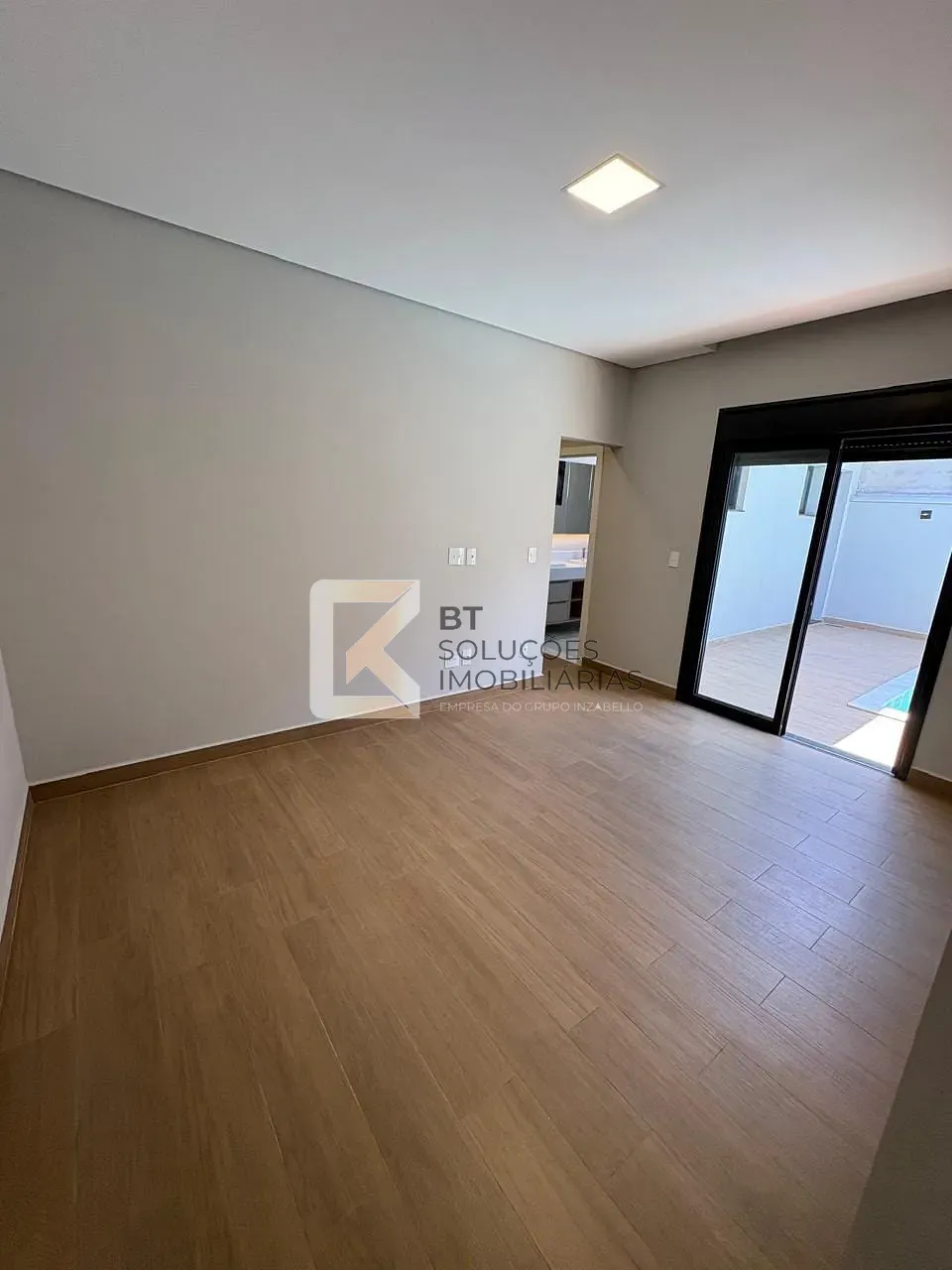 Casa, 3 quartos, 203 m² - Foto 10