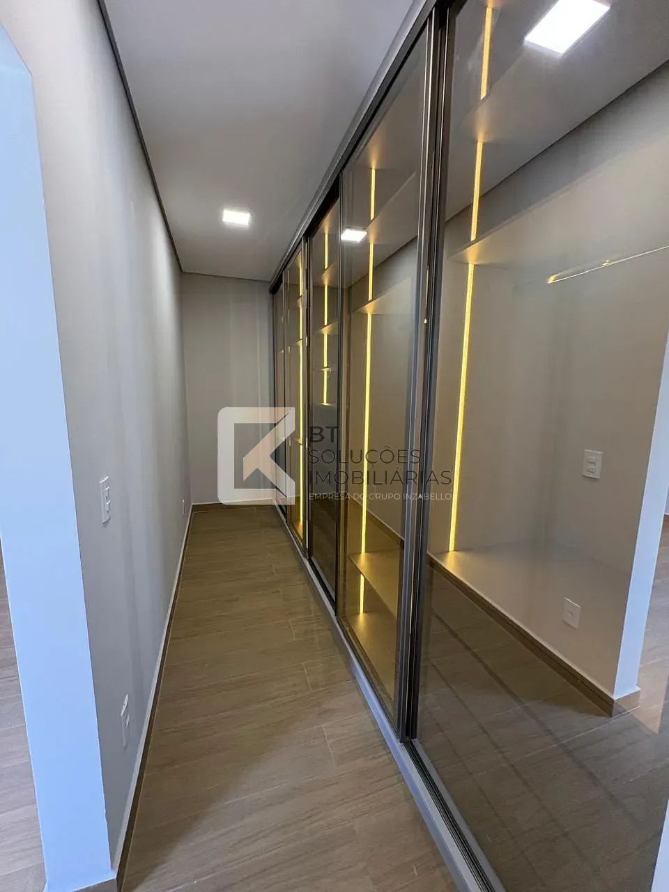 Casa, 3 quartos, 203 m² - Foto 11