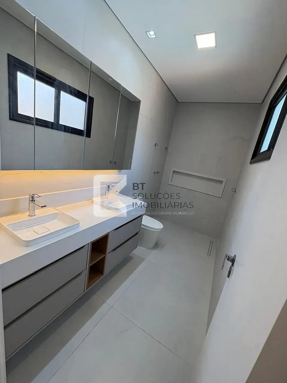 Casa, 3 quartos, 203 m² - Foto 14