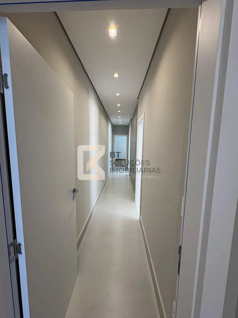 Casa, 3 quartos, 203 m² - Foto 8
