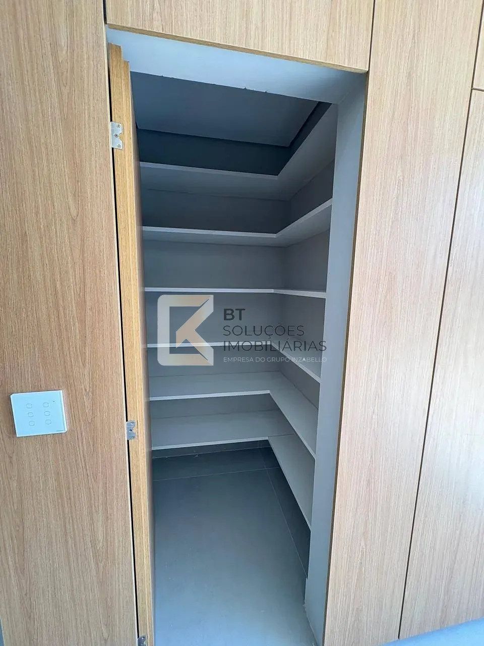Casa, 3 quartos, 203 m² - Foto 12