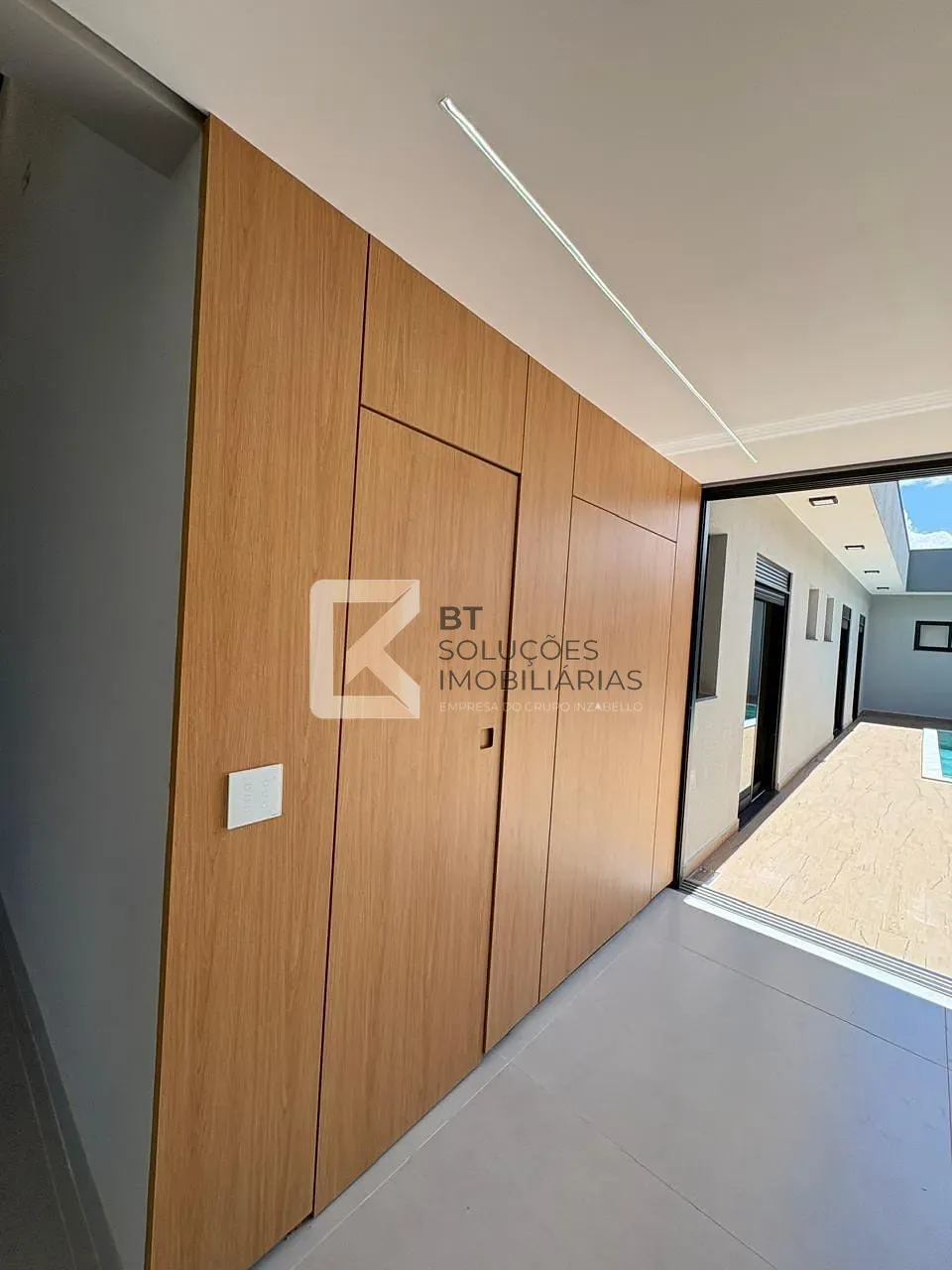 Casa, 3 quartos, 203 m² - Foto 13
