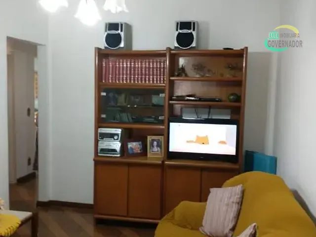 Casa com 385m² 2 quartos e 2 banheiros, à venda, no bairro Jardim Novo Campos Elíseos em Campinas