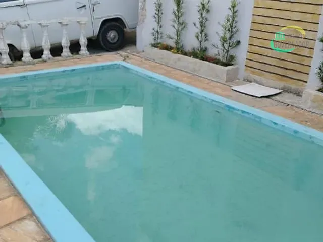 Casa com 385m² 2 quartos e 2 banheiros, à venda, no bairro Jardim Novo Campos Elíseos em Campinas