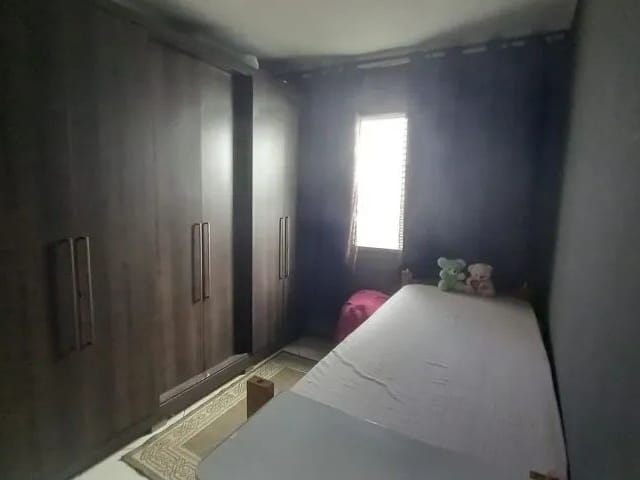 Casa com 245m² 2 quartos e 1 banheiro, à venda, no bairro Jardim Sao Luis em Santana de Parnaíba