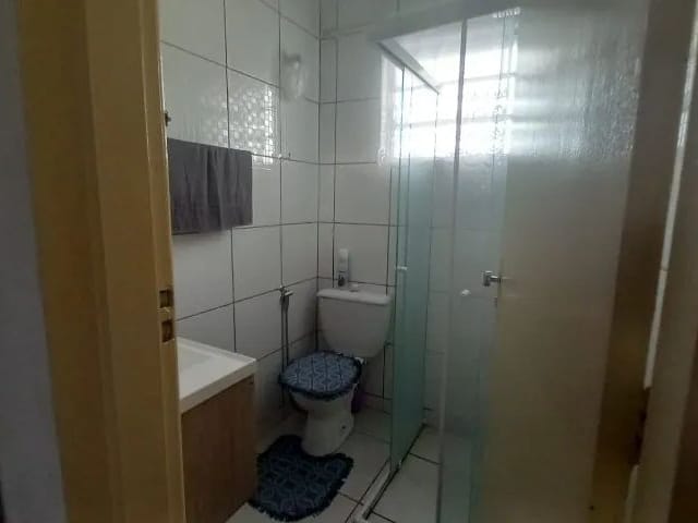 Casa com 245m² 2 quartos e 1 banheiro, à venda, no bairro Jardim Sao Luis em Santana de Parnaíba
