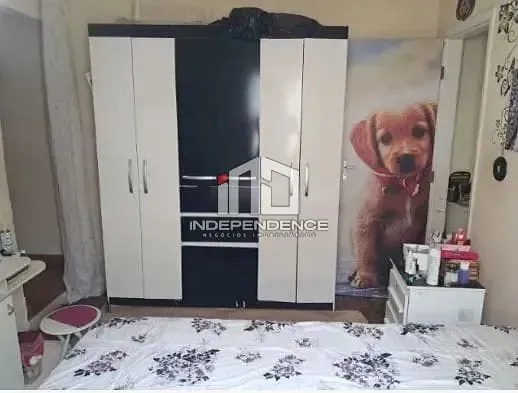 Casa, 4 quartos, 104 m² - Foto 55