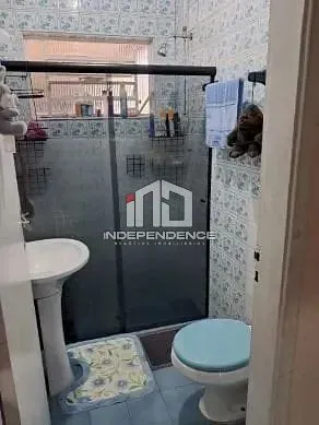 Casa, 4 quartos, 104 m² - Foto 26