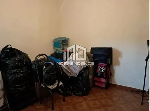 Casa, 4 quartos, 104 m² - Foto 65