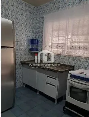 Casa, 4 quartos, 104 m² - Foto 16