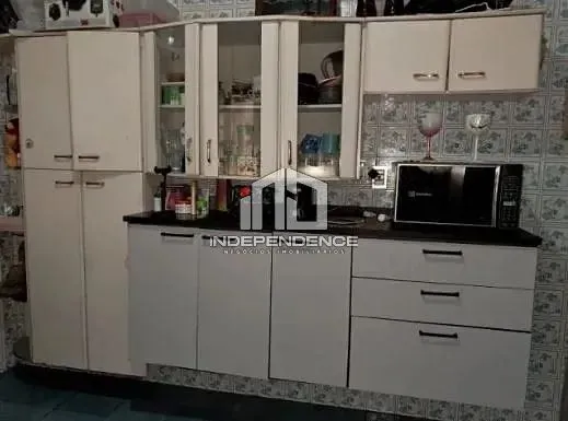 Casa, 4 quartos, 104 m² - Foto 11