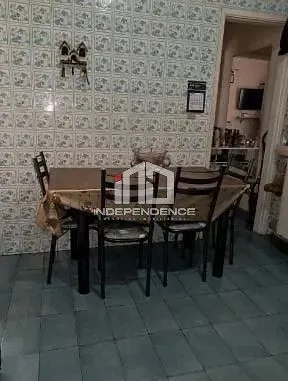 Casa, 4 quartos, 104 m² - Foto 21