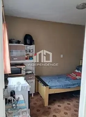 Casa, 4 quartos, 104 m² - Foto 70