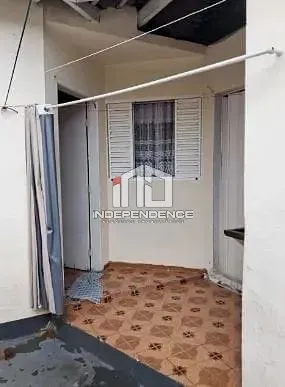 Casa, 4 quartos, 104 m² - Foto 75