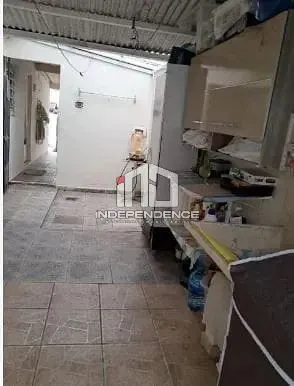 Casa, 4 quartos, 104 m² - Foto 80