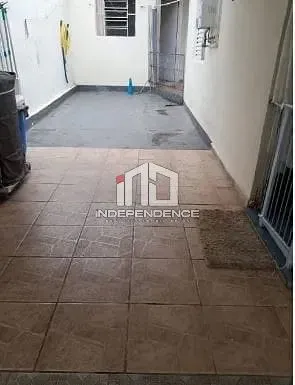 Casa, 4 quartos, 104 m² - Foto 100