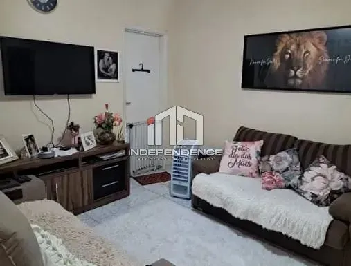 Casa, 4 quartos, 104 m² - Foto 6