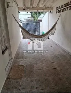 Casa, 4 quartos, 104 m² - Foto 95