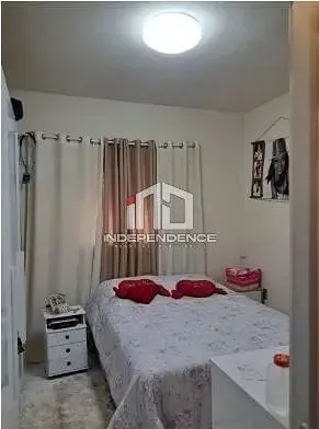 Casa, 4 quartos, 104 m² - Foto 31