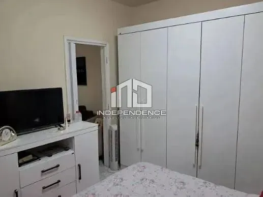 Casa, 4 quartos, 104 m² - Foto 36