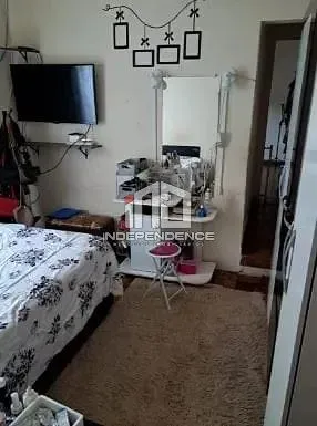 Casa, 4 quartos, 104 m² - Foto 41
