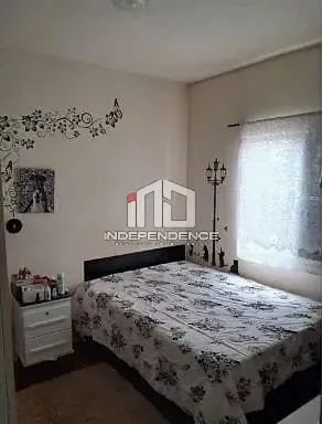 Casa, 4 quartos, 104 m² - Foto 46