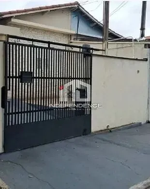 Casa, 4 quartos, 104 m² - Foto 85