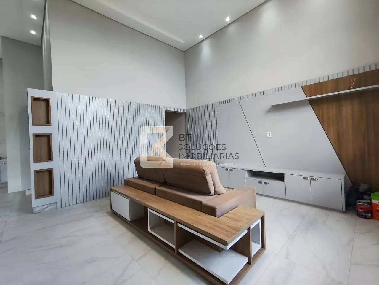Casa, 3 quartos, 187 m² - Foto 4