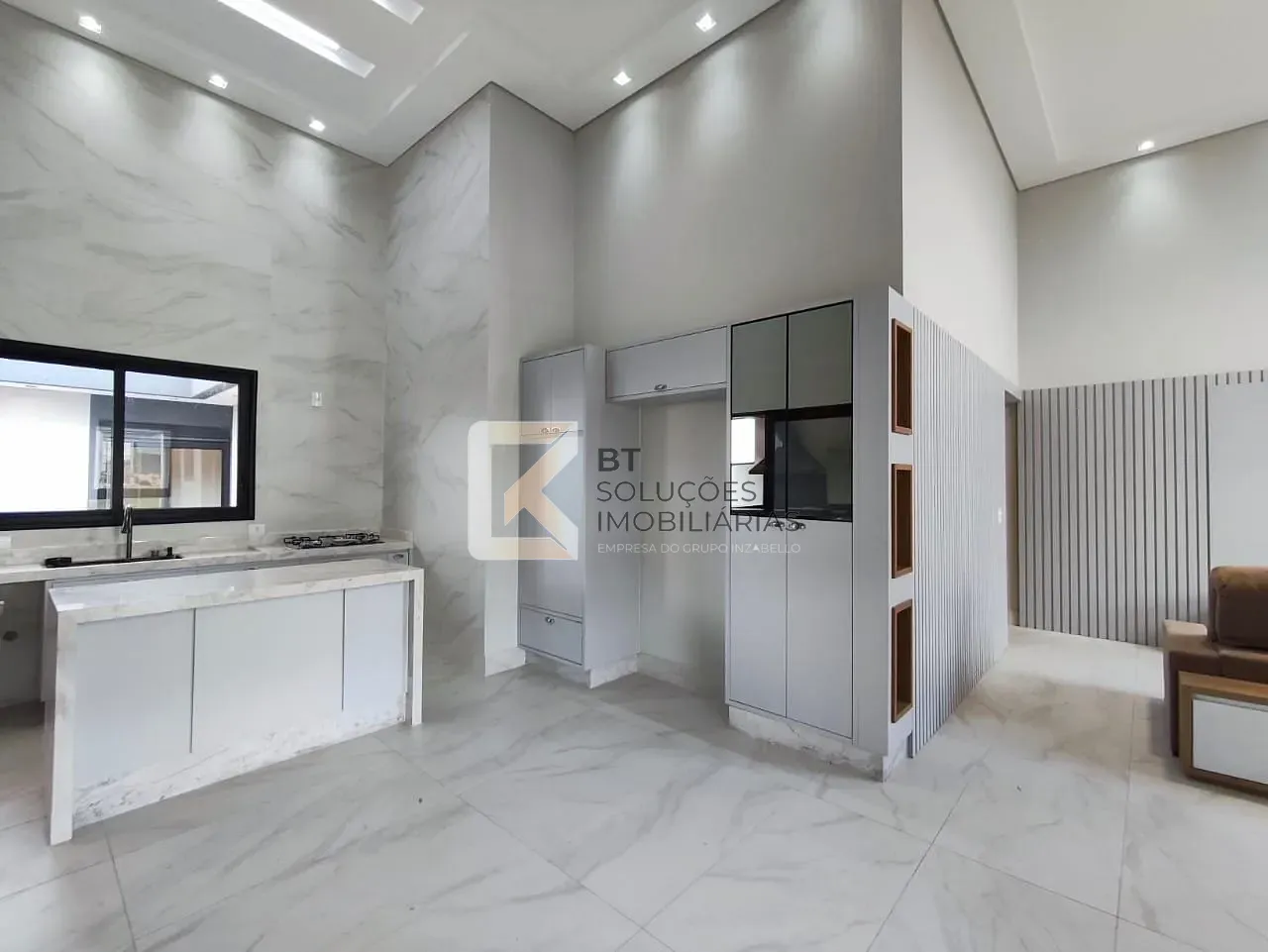 Casa, 3 quartos, 187 m² - Foto 7