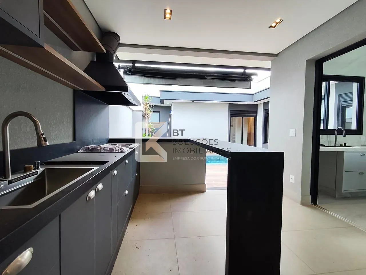 Casa, 3 quartos, 187 m² - Foto 8