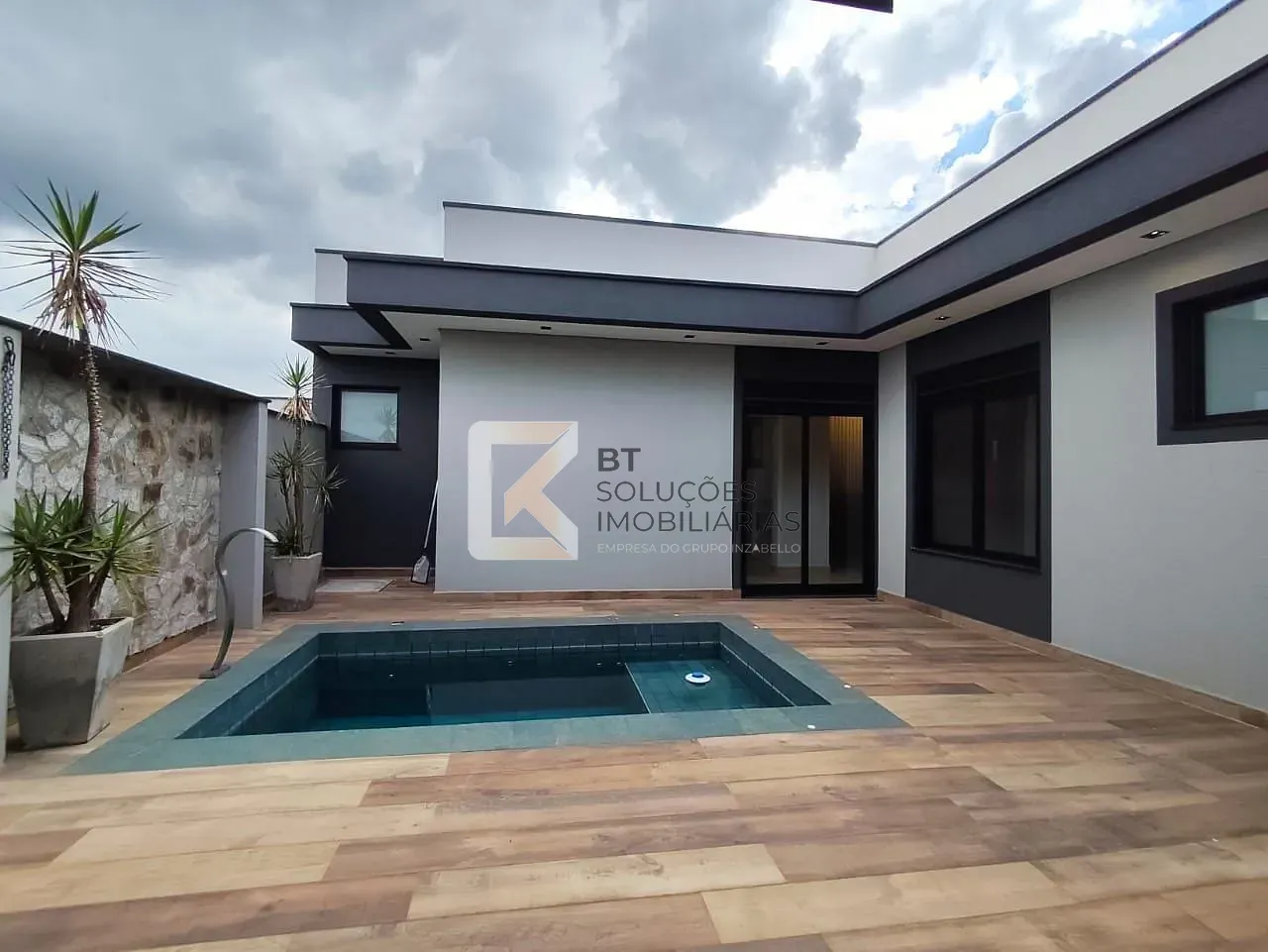 Casa, 3 quartos, 187 m² - Foto 9