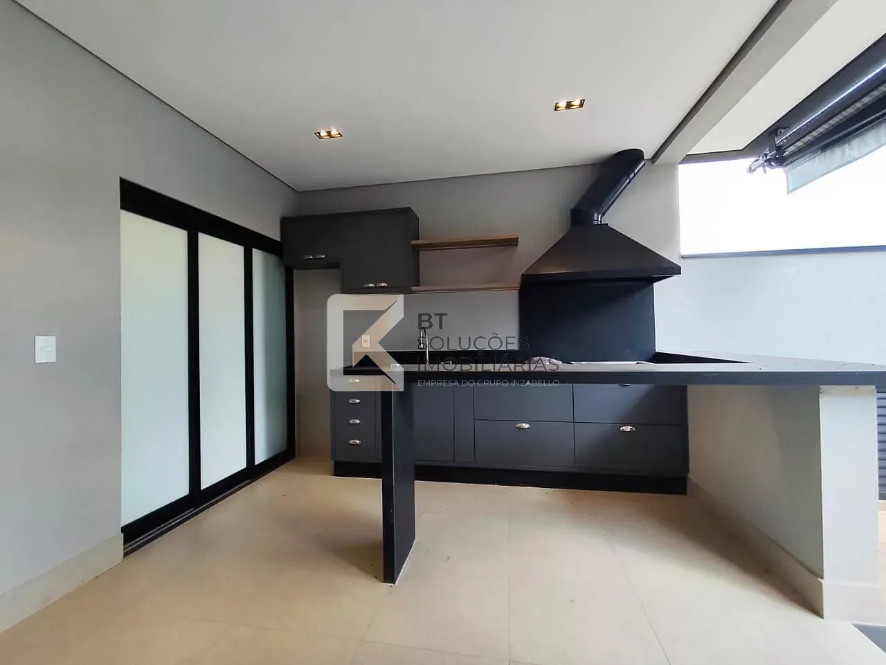 Casa, 3 quartos, 187 m² - Foto 10