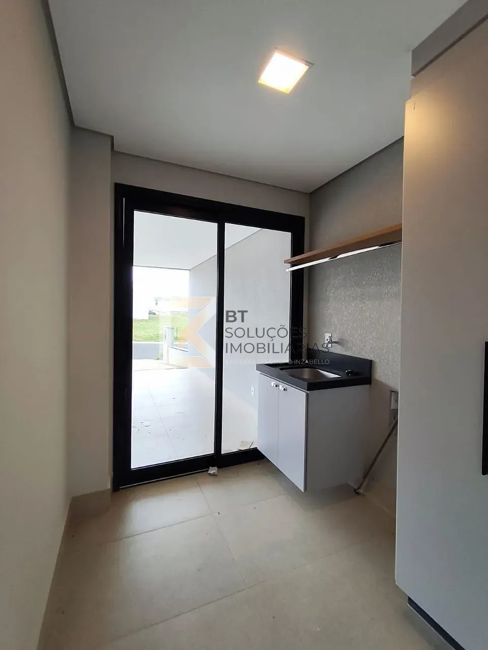 Casa, 3 quartos, 187 m² - Foto 12