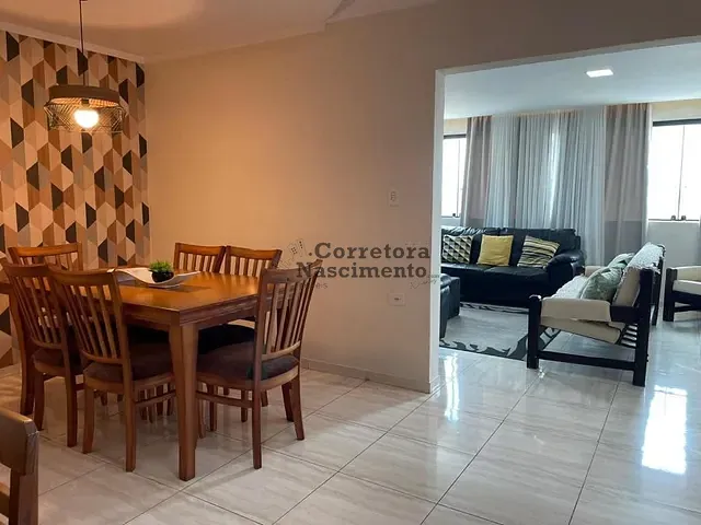 Casa com 1m² 4 quartos e 2 banheiros, à venda, no bairro Centro em Jacareí