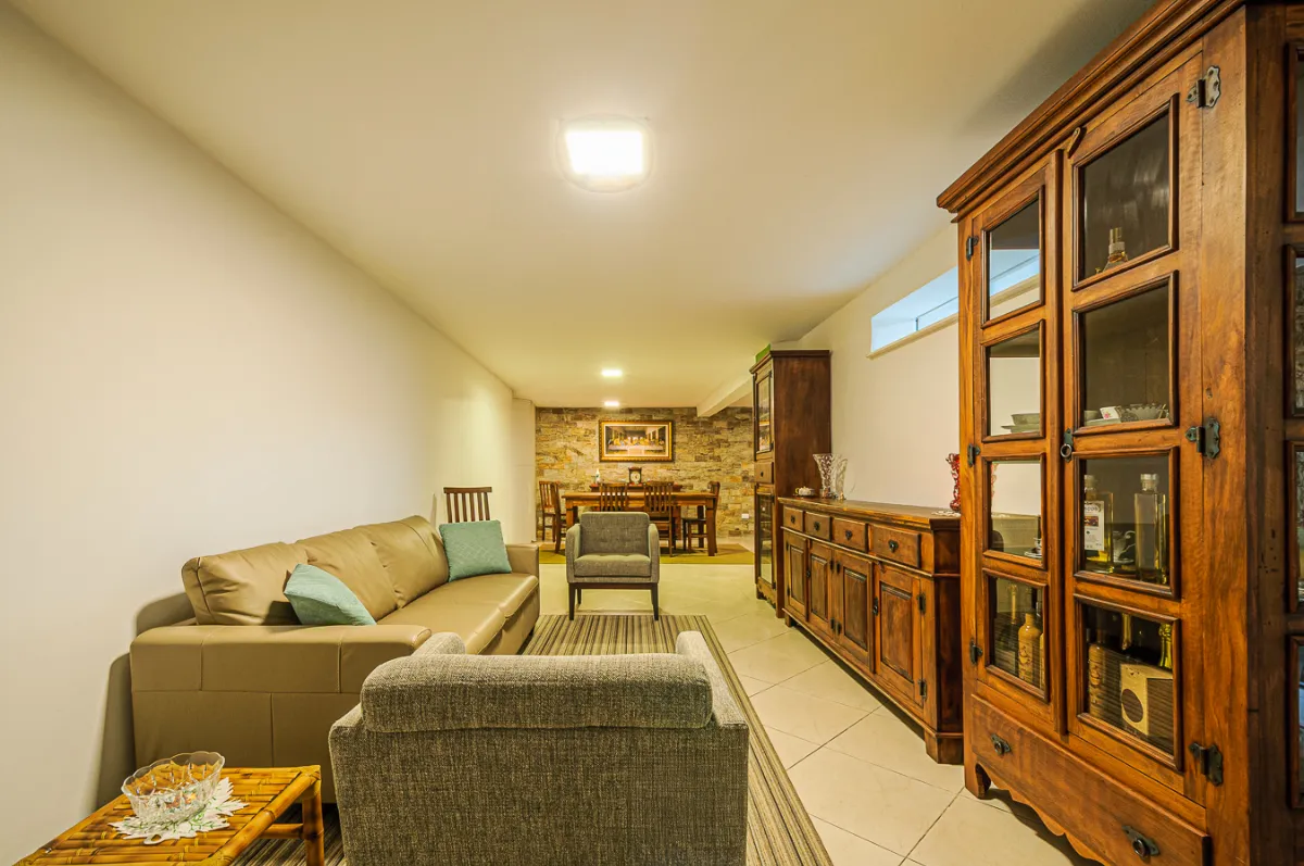 Casa para venda em Jardim São Paulo(Zona Norte) com 3 quartos, sendo 1 suíte, 175m²