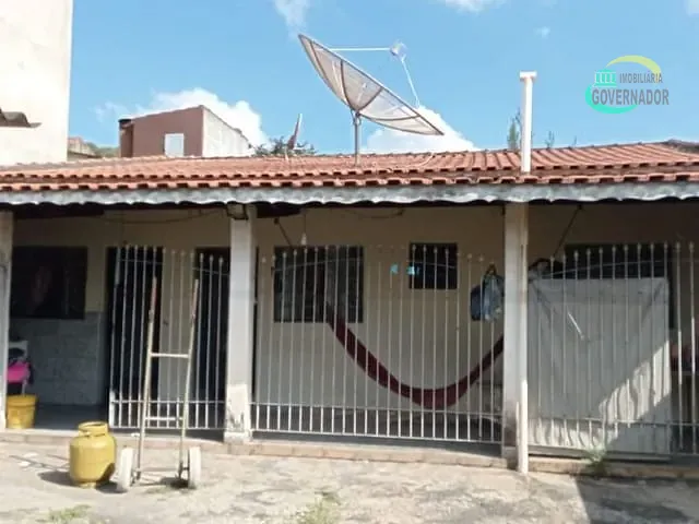 Casa com 266m² 1 quarto e 1 banheiro, à venda, no bairro Jardim Florence em Campinas