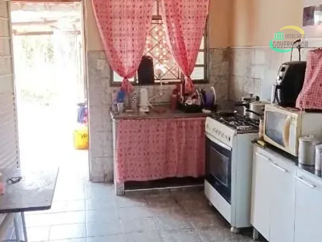 Casa com 266m² 1 quarto e 1 banheiro, à venda, no bairro Jardim Florence em Campinas