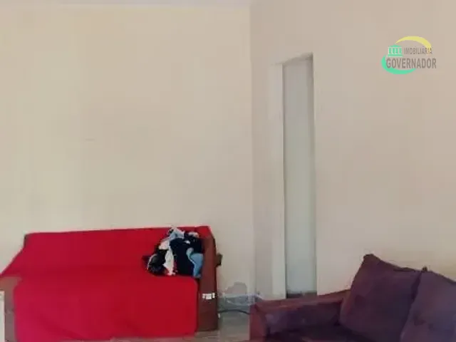Casa com 266m² 1 quarto e 1 banheiro, à venda, no bairro Jardim Florence em Campinas
